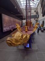 /home//u458753944/public_html/sourcegallery//other/uk 2023/london/IMG_20230919_151458597_HDR.jpg